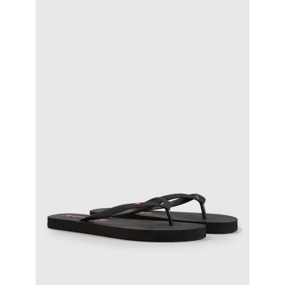 2. Women's flip-flops 4F 4FRSS26FFLIF223-21S