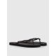 2. Women's flip-flops 4F 4FRSS26FFLIF223-21S