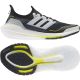 6. Adidas Ultraboost 21 M C.RDY S23893 shoes