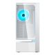 2. COUGAR CGR-2DA4W-V Midi Tower White