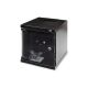 15. Digitus DN-10-06U-B cabinet - 6U
