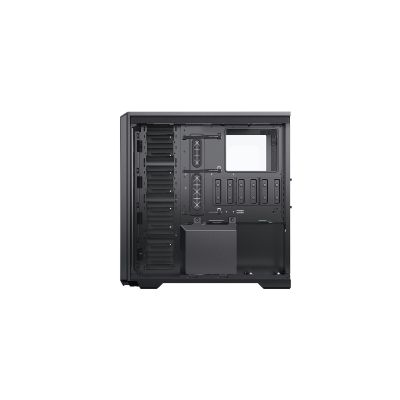 7. PHANTEKS Enthoo Pro 2 Big Tower case