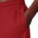 4. Nike Logo Lap 5" Volley Swim Shorts Red NESSG574 614