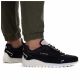 6. Puma BMW mms SpeedFusion M 30731701 shoes