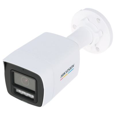 DS-2CD1047G3H-LIUF/SL 2.8mm PL camera HIKVISION