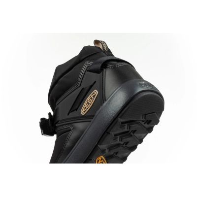 16. Keen Hoodromeo Mini W 1026797 Snow Boots