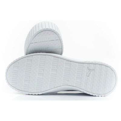 30. Puma Carina 2.0 W 387622 02 Shoes