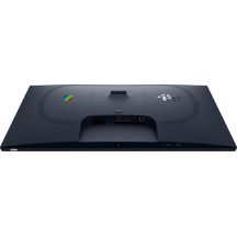 Alienware AW2725DM Computer Monitor 68.6 cm (27") 2560 x 1440 px Wide Quad HD LCD Blue