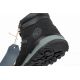 8. Geographical Norway M NIAGARA-GN BLACK shoes