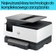 8. HP OfficeJet Pro 9120b All-in-One Printer