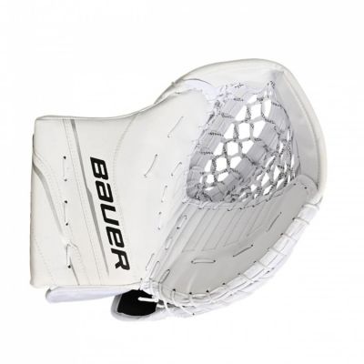 Bauer GSX s'23 Jr Catcher