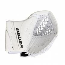 Bauer GSX s'23 Jr Catcher