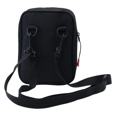 3. Iguana Andres Pouch 92800557896