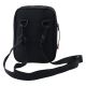 3. Iguana Andres Pouch 92800557896