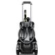 11. KARCHER K 5 Power Control Flex Home eco!booster pressure washer - 1.324-710.0
