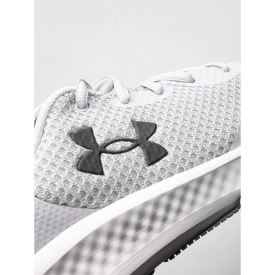 18. Under Armor Charged Pursuit 3 M shoes 3024878-104