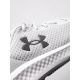 18. Under Armor Charged Pursuit 3 M shoes 3024878-104