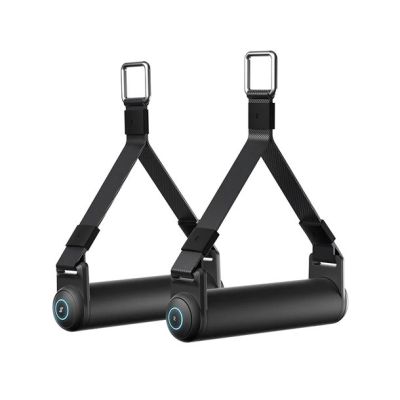 Speediance Accessory Smart Grips