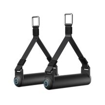 Speediance Accessory Smart Grips