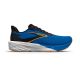 5. Launch 11 men's running shoes for asphalt, navy blue