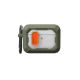 3. Urban Armor Gear 104132117272 Headphone Accessories Case