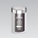 5. 750 ml Food Thermos MR-1649-75-WHITE MAESTRO