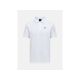 PEAK PERFORMANCE M Vespar Polo Men's T-shirt, white