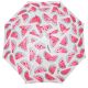 20. BEACH/BALCONY UMBRELLA 160CM WATERMELON 1048789
