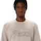 11. Asics Sweatshirt M 2031E192250