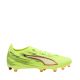 7. Puma Ultra 6 Pro FG/AG 108697 01 football boots