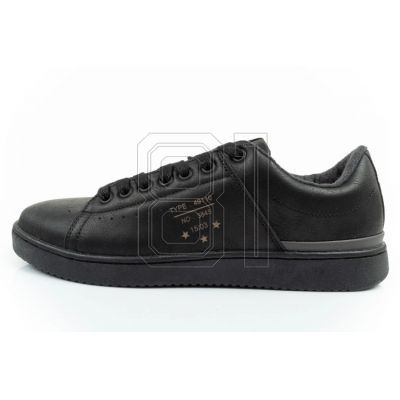 2. Eram Aserri sneakers sports shoes M 10271390326