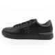 2. Eram Aserri sneakers sports shoes M 10271390326
