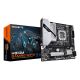 5. GIGABYTE H810M GAMING WIFI6 Motherboard Intel H810 LGA 1851 (Socket V1) Micro ATX