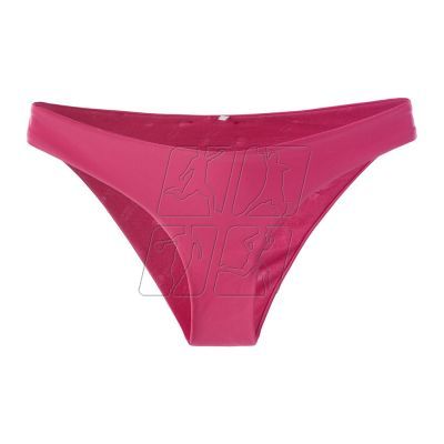 Aquawave norte bottom wmns swimsuit bottom W 92800398847