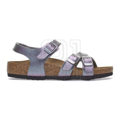 2. Birkenstock Kumba Jr Sandals 1029441 