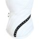 VIKING Diamante Ski Lady women's ski gloves white 6