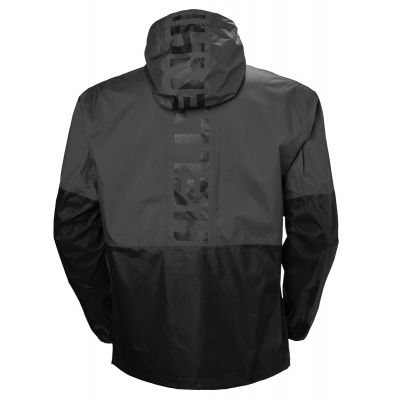 6. Helly Hansen Pursuit Jacket M 53278 990