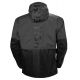6. Helly Hansen Pursuit Jacket M 53278 990