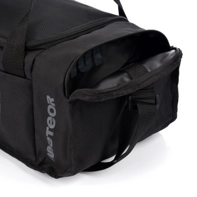 17. Meteor Nanuq 16891 fitness bag