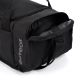 17. Meteor Nanuq 16891 fitness bag
