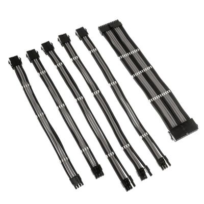 Kolink COREADEPT-EK-BGR internal power cable 0.35 m