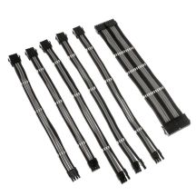 Kolink COREADEPT-EK-BGR internal power cable 0.35 m