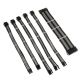 Kolink COREADEPT-EK-BGR internal power cable 0.35 m