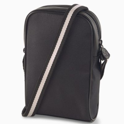 3. Puma Campus Compact Portable 078827 01 Pouch
