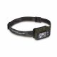 Black Diamond SPOT 400 HEADLAMP Headlamp