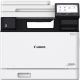 2. Canon i-Sensys MF752cdw II Multifunction Printer