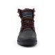 8. Palladium Sport Cuff WP 2.0 W 75567-222-M shoes