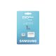 5. Samsung EVO Plus MicroSDXC 1TB