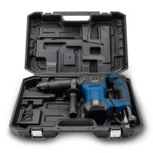 Scheppach AB1500x SDS MAX 1300W 20J Impact Hammer