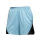 Nike Isofly Shorts Wmns - DH7363-494